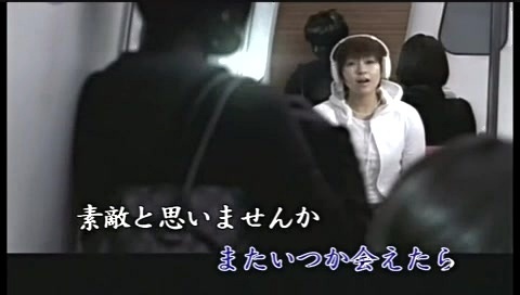 宇多田光 - Heart Station (KTV版)