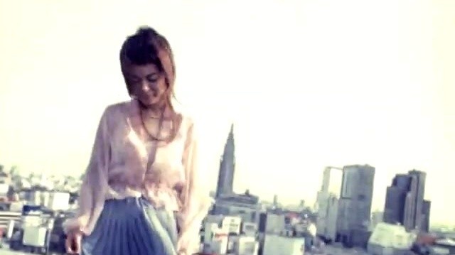 clammbon - サラウンド