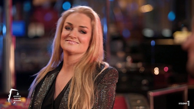 Tino Martin - Een Keer