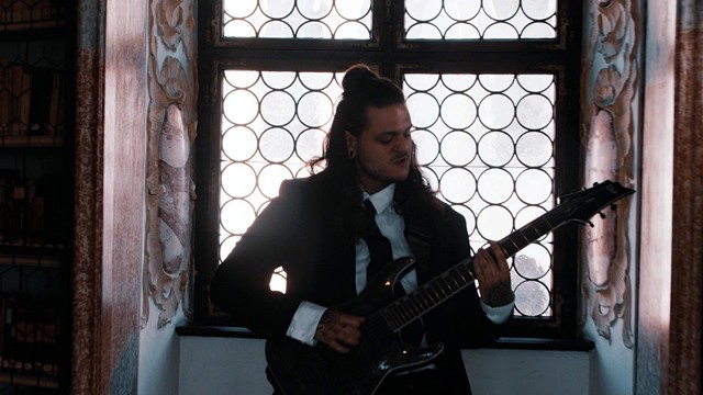 Mental Cruelty - Midtvinter/Obsessis a Daemonio