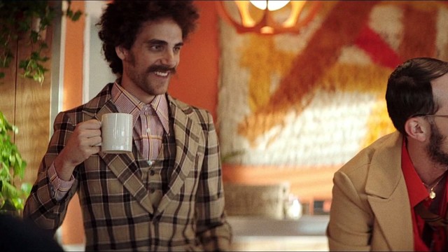 Kacey Musgraves - High Horse