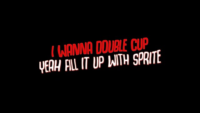 Lil Rae - Philophobia (歌词版)