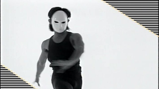 江念庭 - 请再用你的陷阱迷惑我