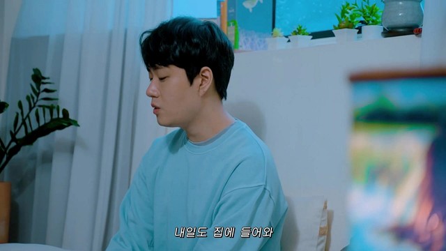 최종원 - Circle (반복)