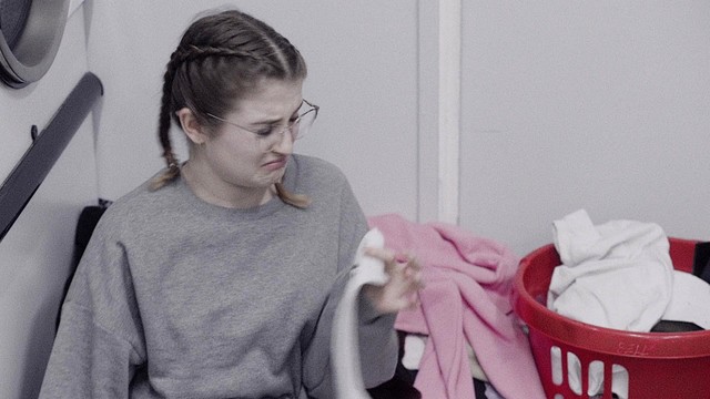 Pink Panda - Falling Stars(2022)