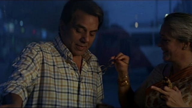 Adnan Sami - Baatein Kuch Ankahee Si