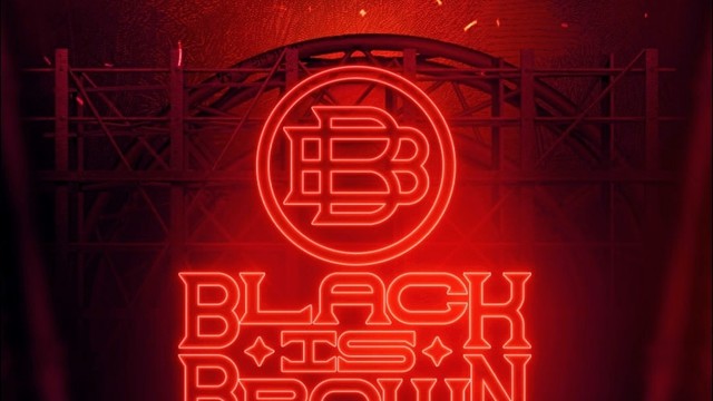 Guluva - Aba Thakathi (Official Audio)