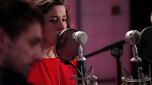 余良 - Tyle z życia