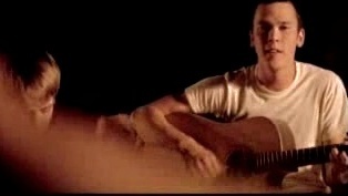 Justin Nozuka - After Tonight