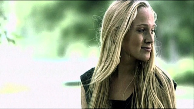 DJ文森特 - Paradise