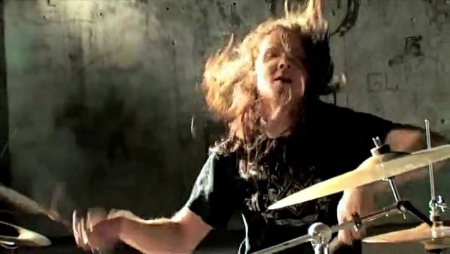 Katra - Beast Within