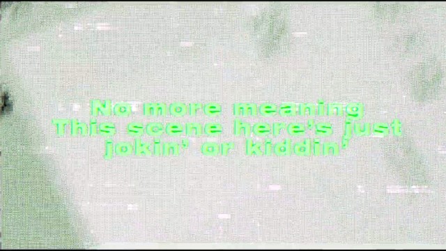 Masked Wolf - Astronaut In The Ocean (Loopy & Owen & BLOO Remix)