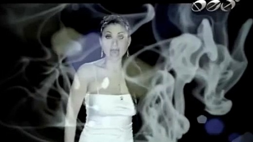 Sofi Marinova - Cujdi Ustni