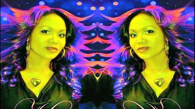 Kay Figo - Babe Babe [Audio] (音频版)