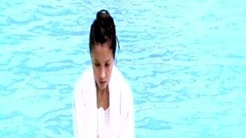 谢丽金 - 暗恋你 (KTV版)