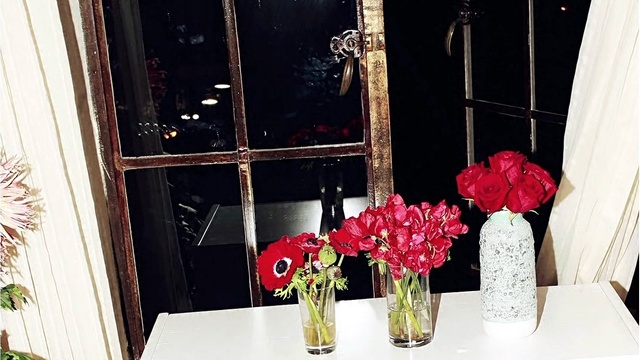 Lykke Li - Come Find Me (音频版)