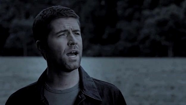 josh turner