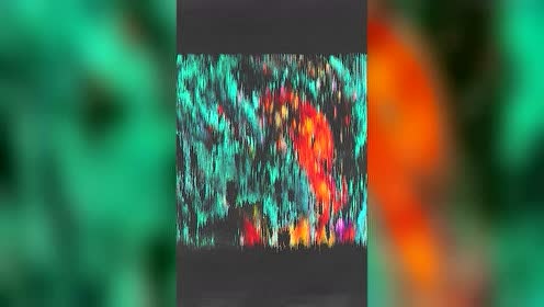 Stwo - Out At Night (音频版)