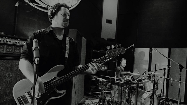 Third Day - You Are My Everything