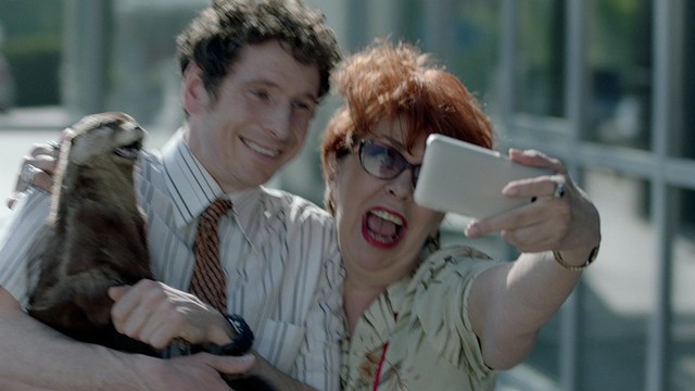 Boston Bun - Spread Love (Paddington) [feat. DVNO]