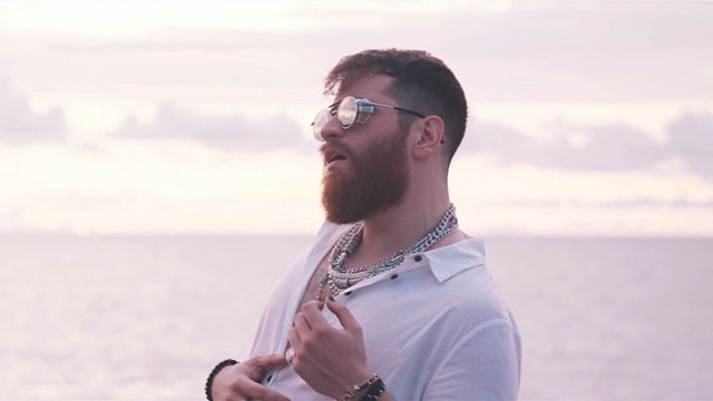 Madeiro - Dosis de Dos