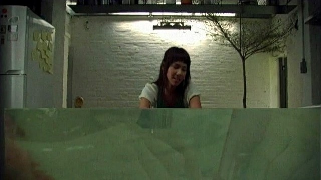 แคล - MEUAN-MAI-CARE