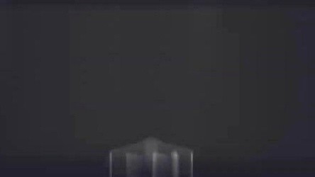 SeVen.13 - Begin(起源)