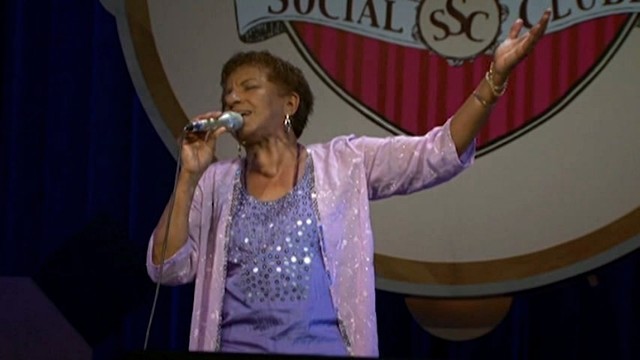 Leci Brandao - Estrela De Madureira (Ao Vivo)