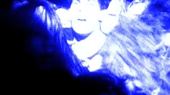 Cathedral - Frozen Rapture