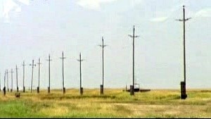 小雅 - 永远的草原 (KTV版)