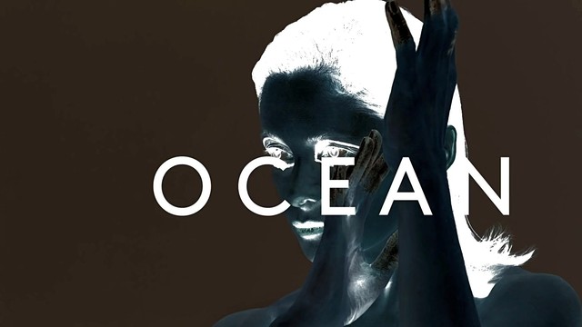 Goldfrapp - Ocean (音频版)