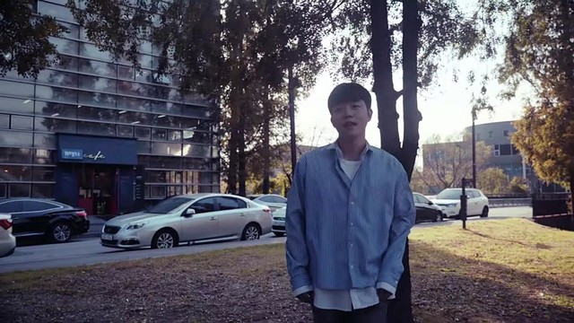 624 - You're my sunshine (Day ver.)