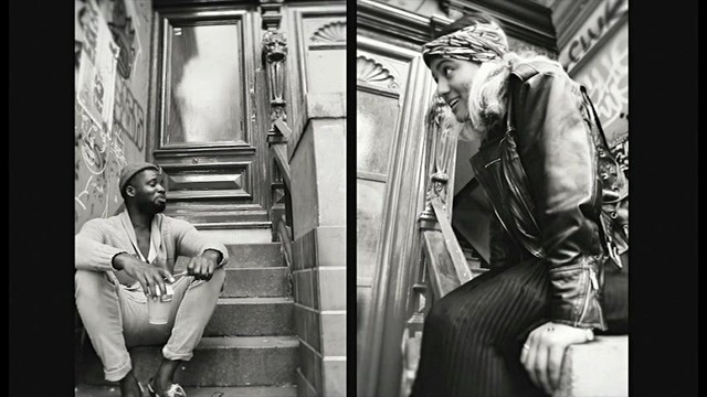 Chima1 - Kleinigkeiten