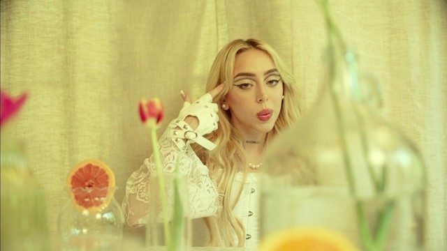 Camilo - Naturaleza (Official Video)