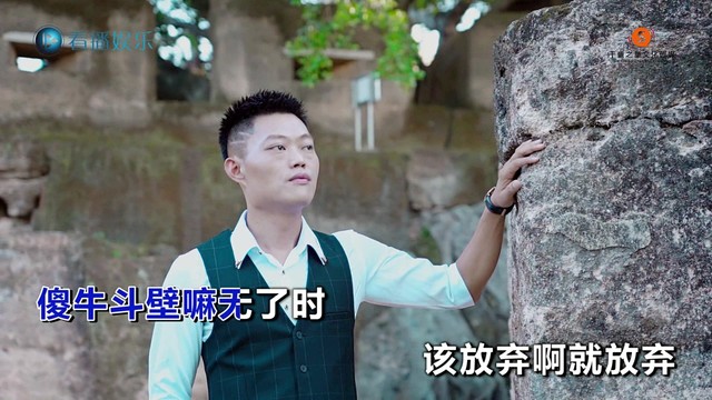 郑大钱 - 重新搁开始