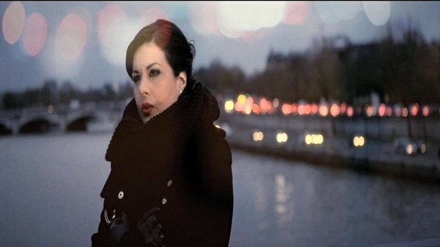 Rumer - Slow (International Version)