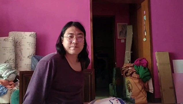 暴力香槟 - 2023年4月(下)INDIE图鉴榜·ICON榜：暴力香槟