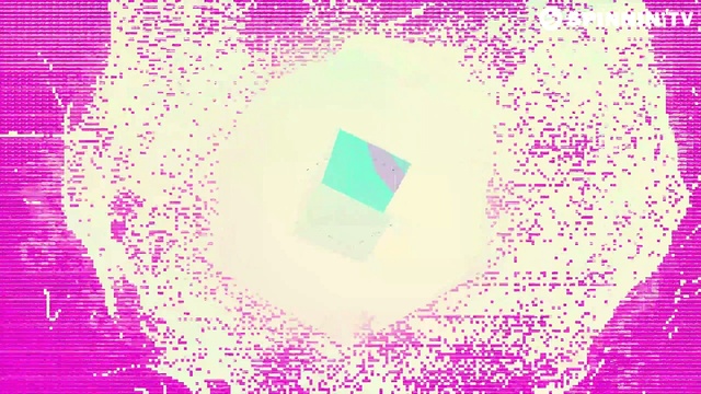 Sikdope - Old School