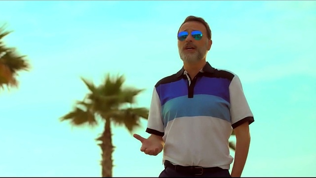 Leonard - Bella