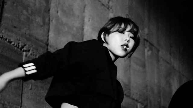 식보이 (Sikboy) - HERCULES (Jazzmal Remix) (Remix)