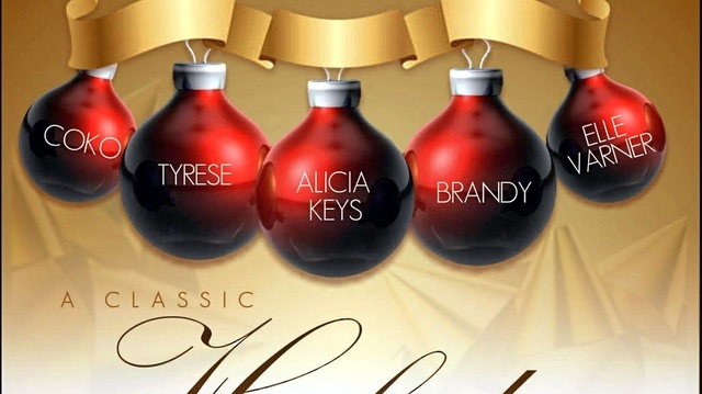 Livre - God Rest Ye Merry Gentlemen (音频版)