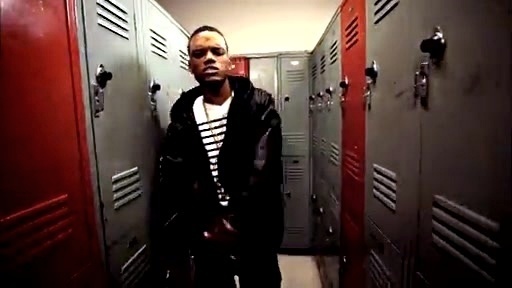 Chili Chil - Top Of The World