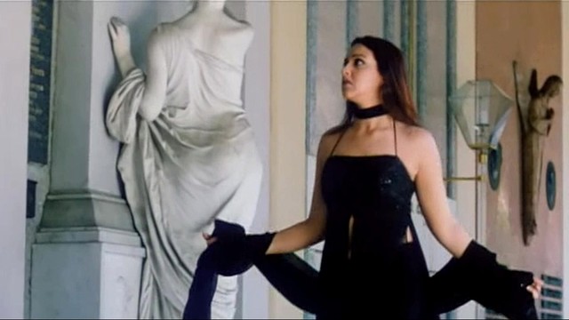 Udit Narayan - Piya, Pyaar Ye Kyon Kiya (From 