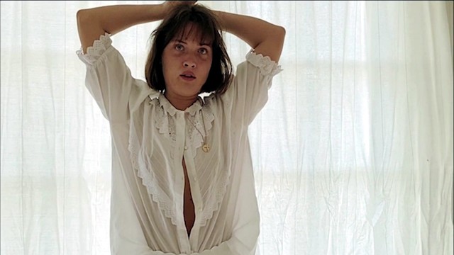 Saso - All The Things You Do