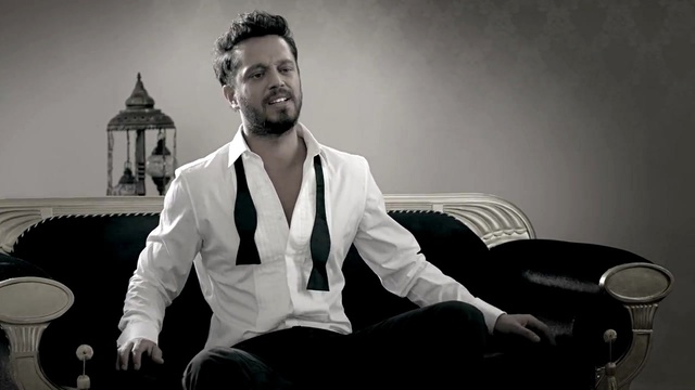 Murat Boz - Kalamam Arkadaş