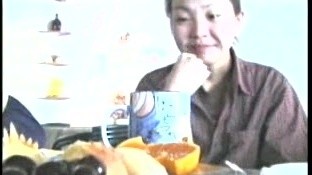 Hang On The Box 挂在盒子上 - Kill Your Belly