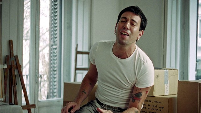 Conociendo Rusia - Perfecto Final (Video Oficial)