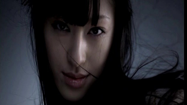 栗山千明 - 流星のナミダ (《机动战士敢达UC》OVA动画第1集片尾曲)