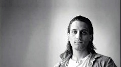 Christian Amby - Pioneer (Original Mix) (音频版)