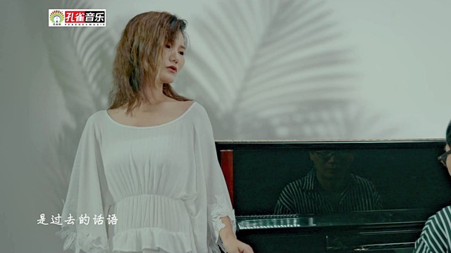 刘小乐 - 失忆诗集